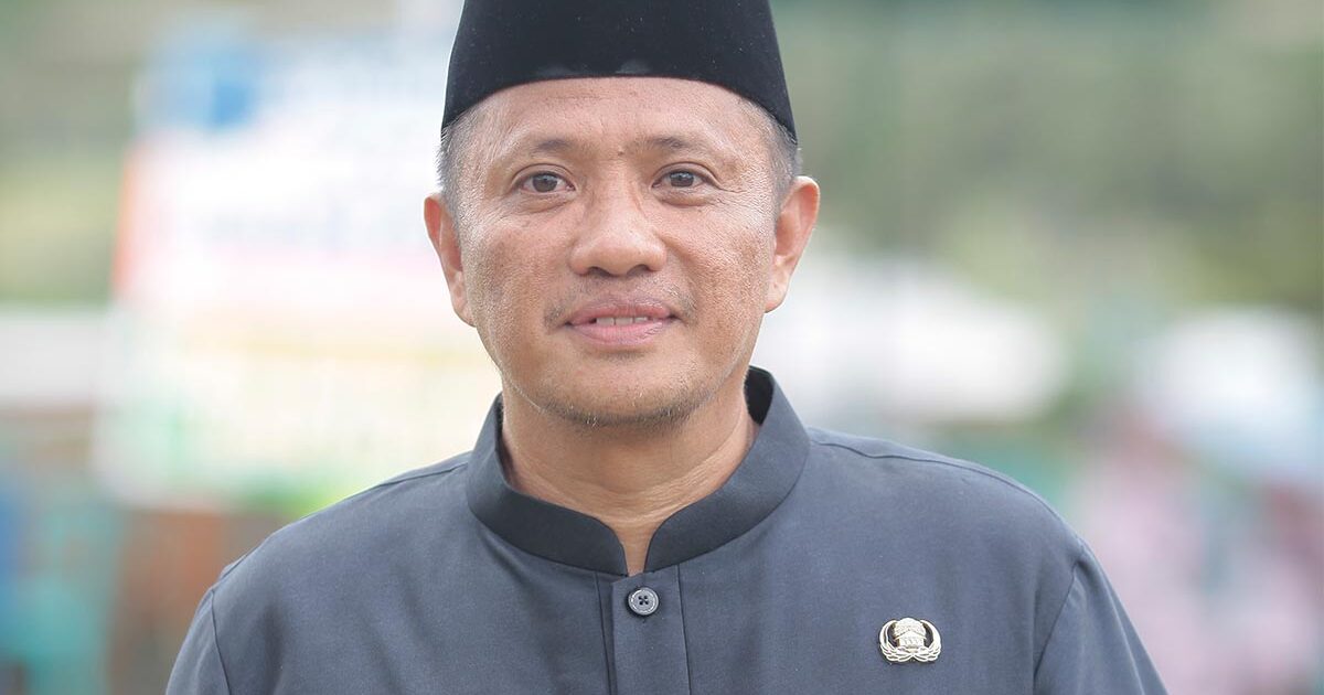 Pendaftar PPPK Boltim Formasi Kesehatan Minim