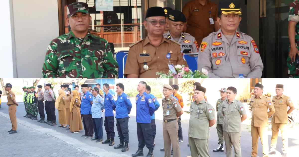 oskar-manoppo-gelar-pasukan-karhutla-boltim