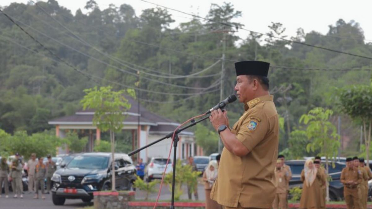 Pinjol ilegal dan judi online