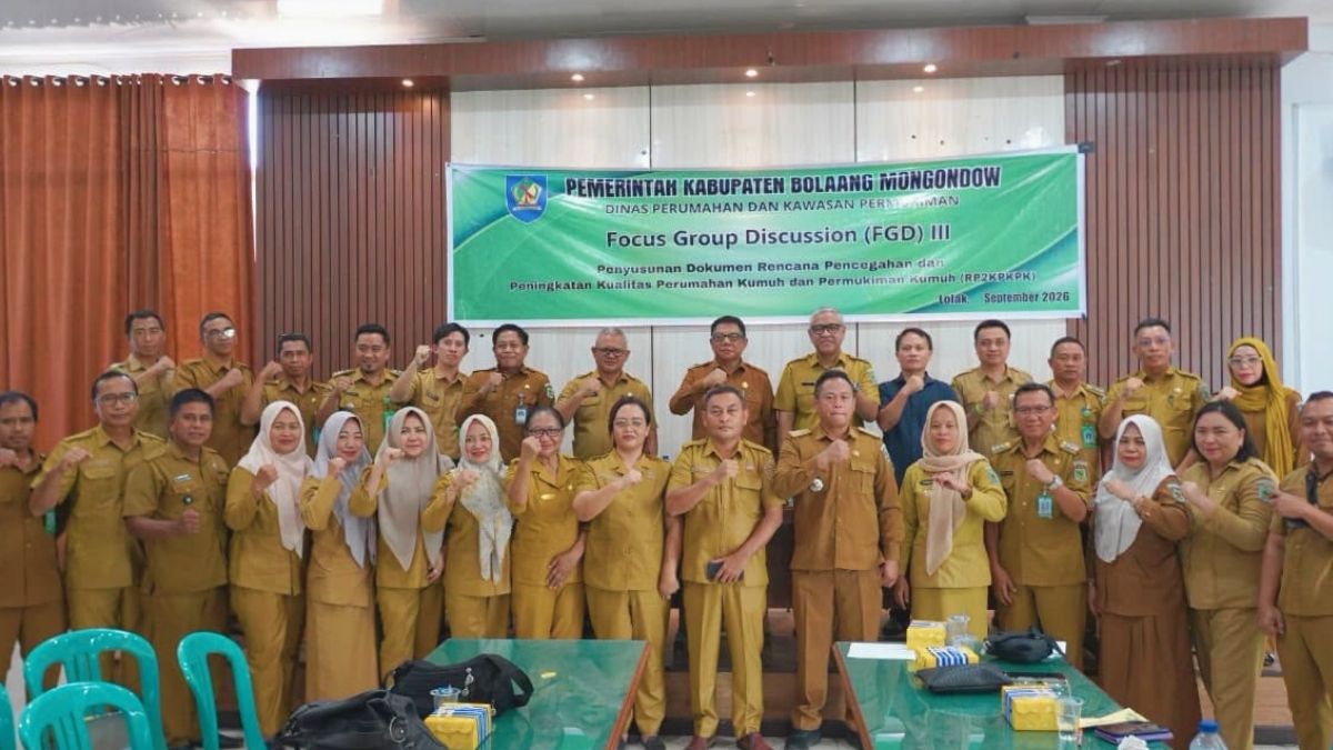 RP2KPKPK Bolmong 2026