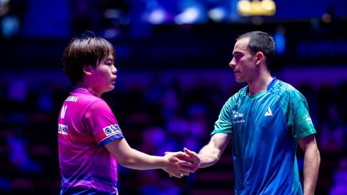 pertandingan WTT Champions Macao 2026