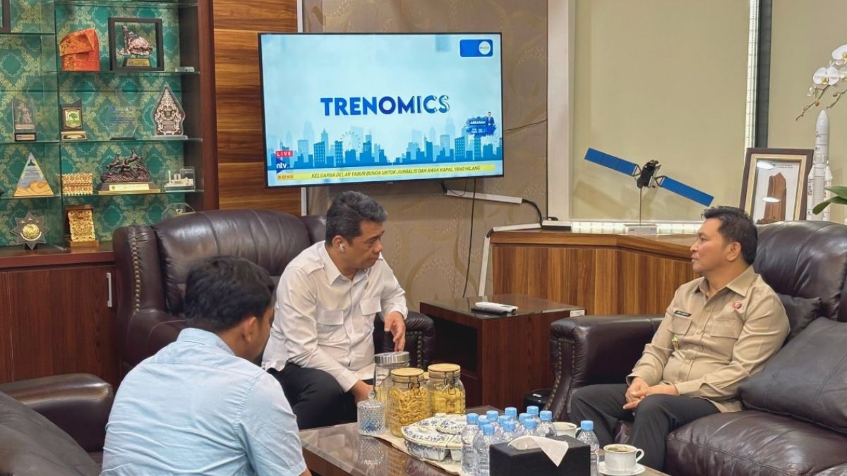 desa tematik Bolmong
