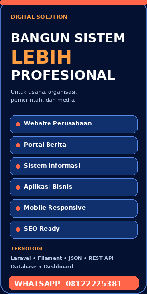 Redaksi manado.news