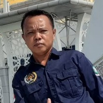 Foto Nanang Kasim