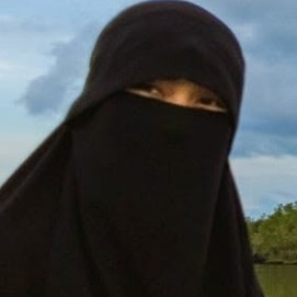 Foto Yuni Supit