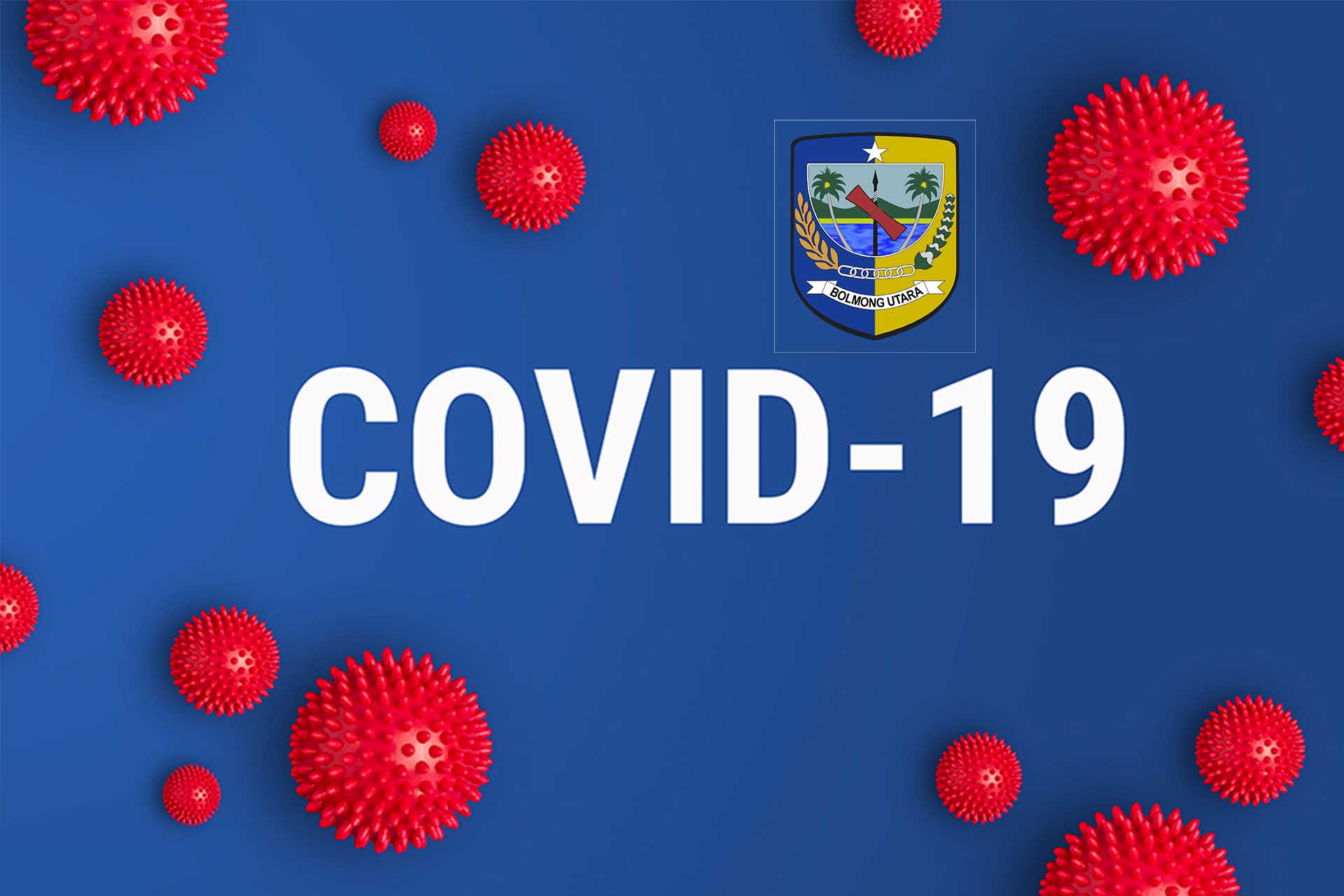 Covid-19 Bolmut