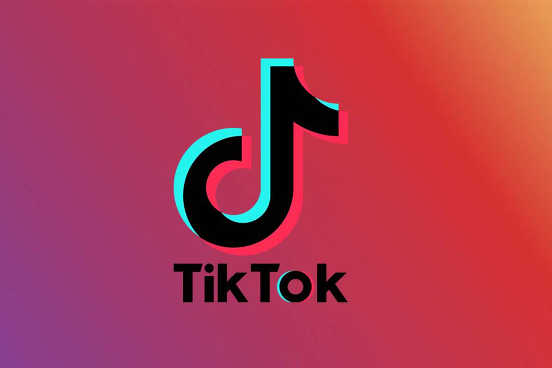 Pemilik TikTok
