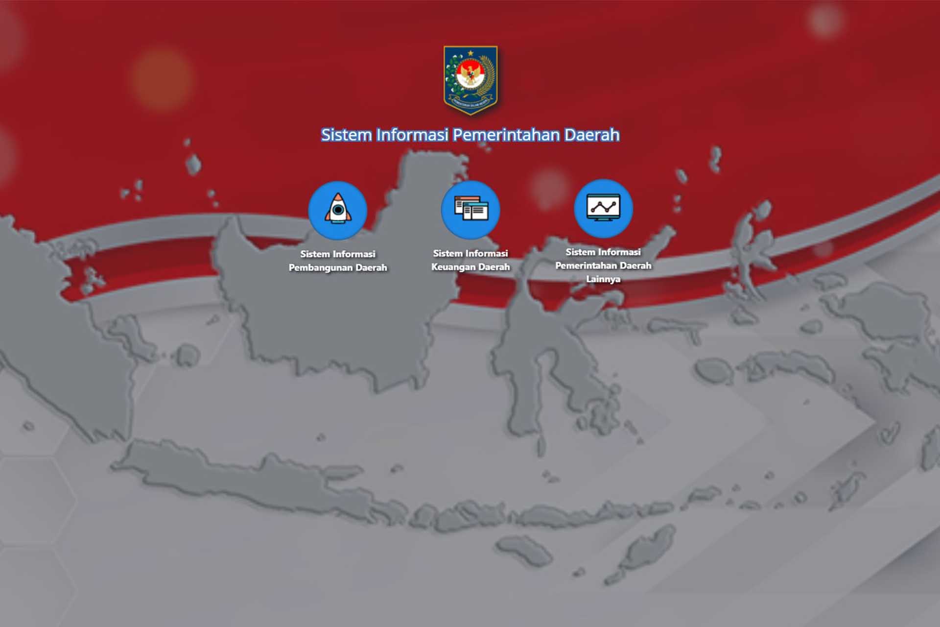 Penginputan Renstra Ke SIPD