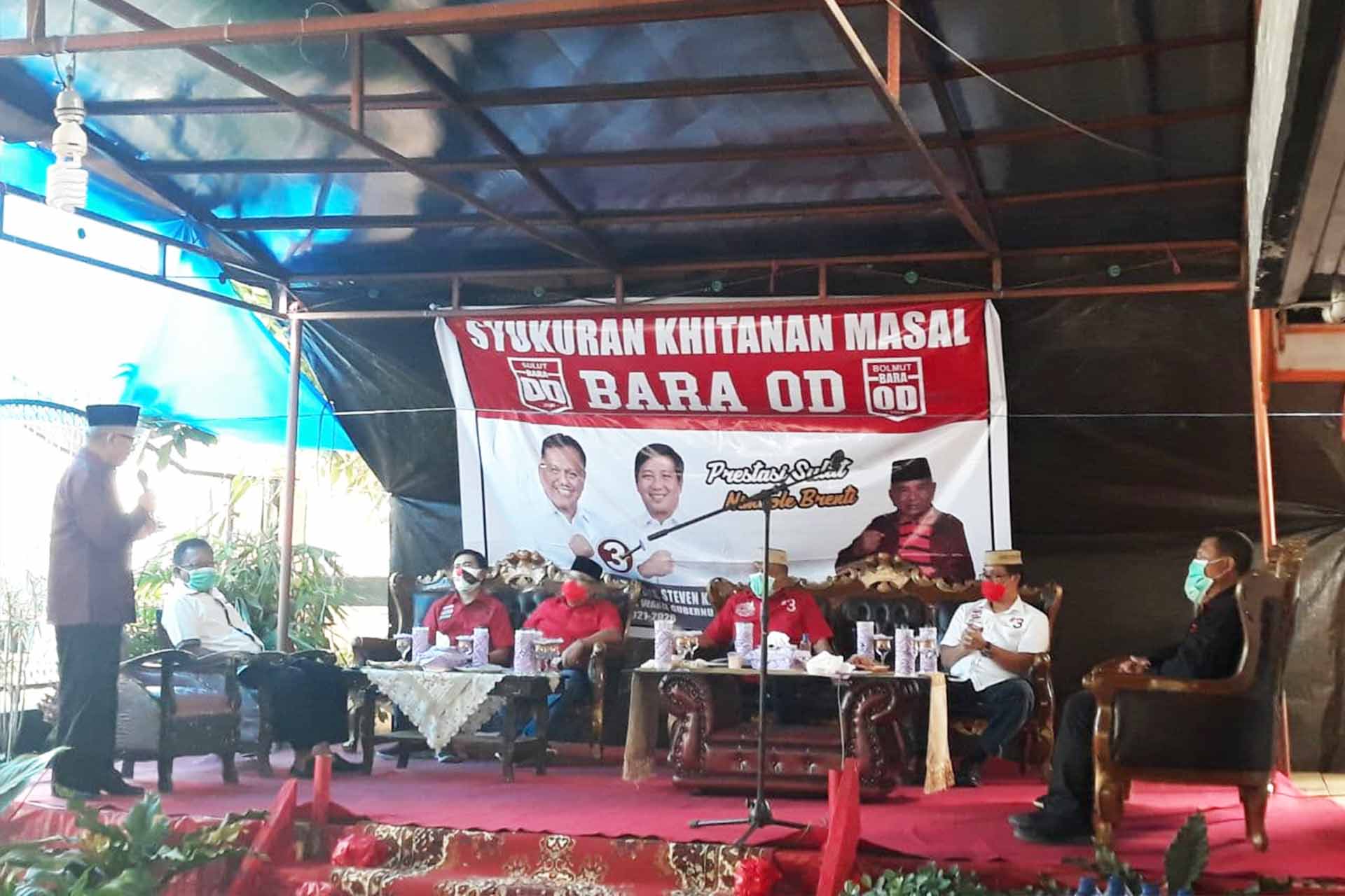 OD-SK