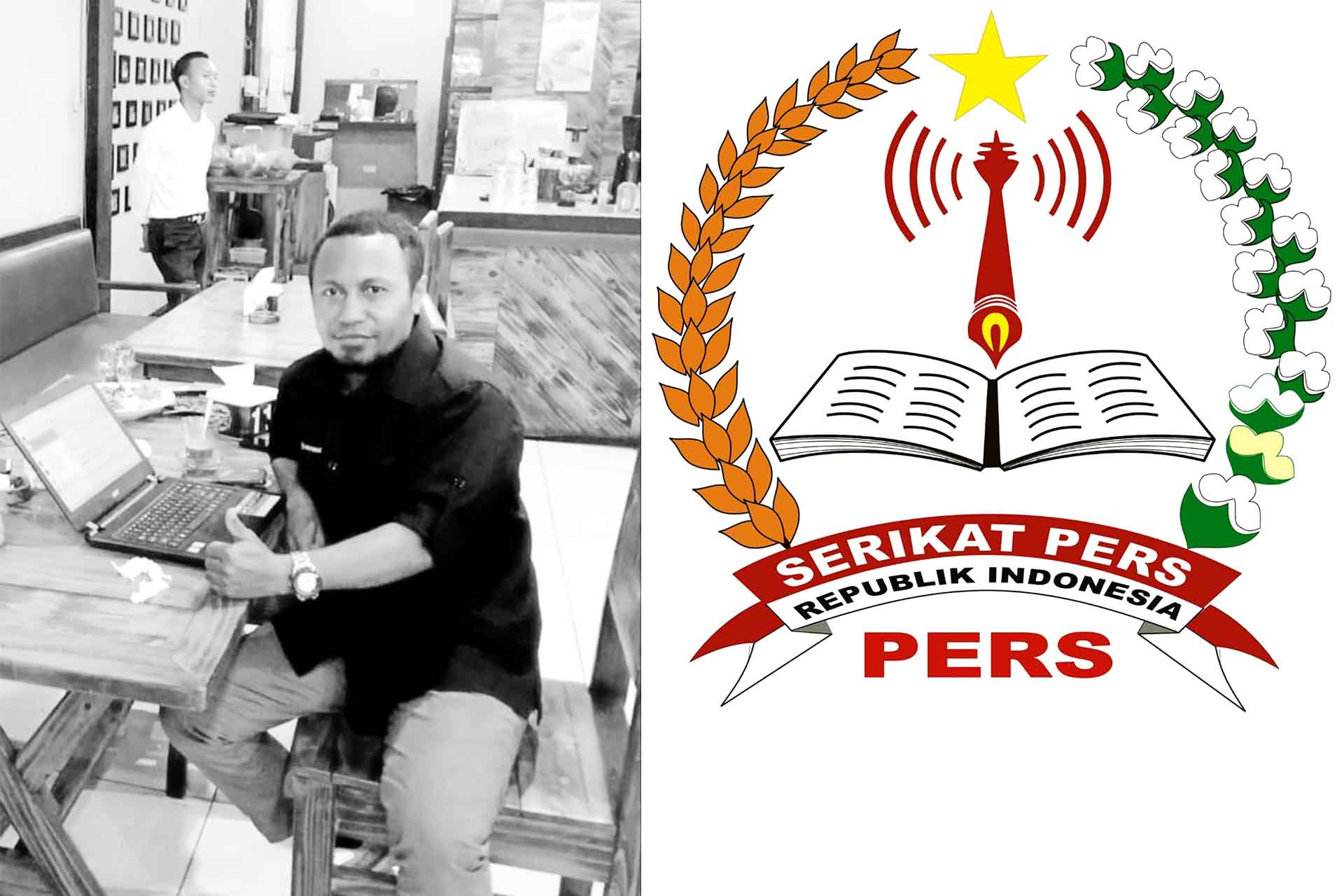 Belanja Iklan Semakin Pesat