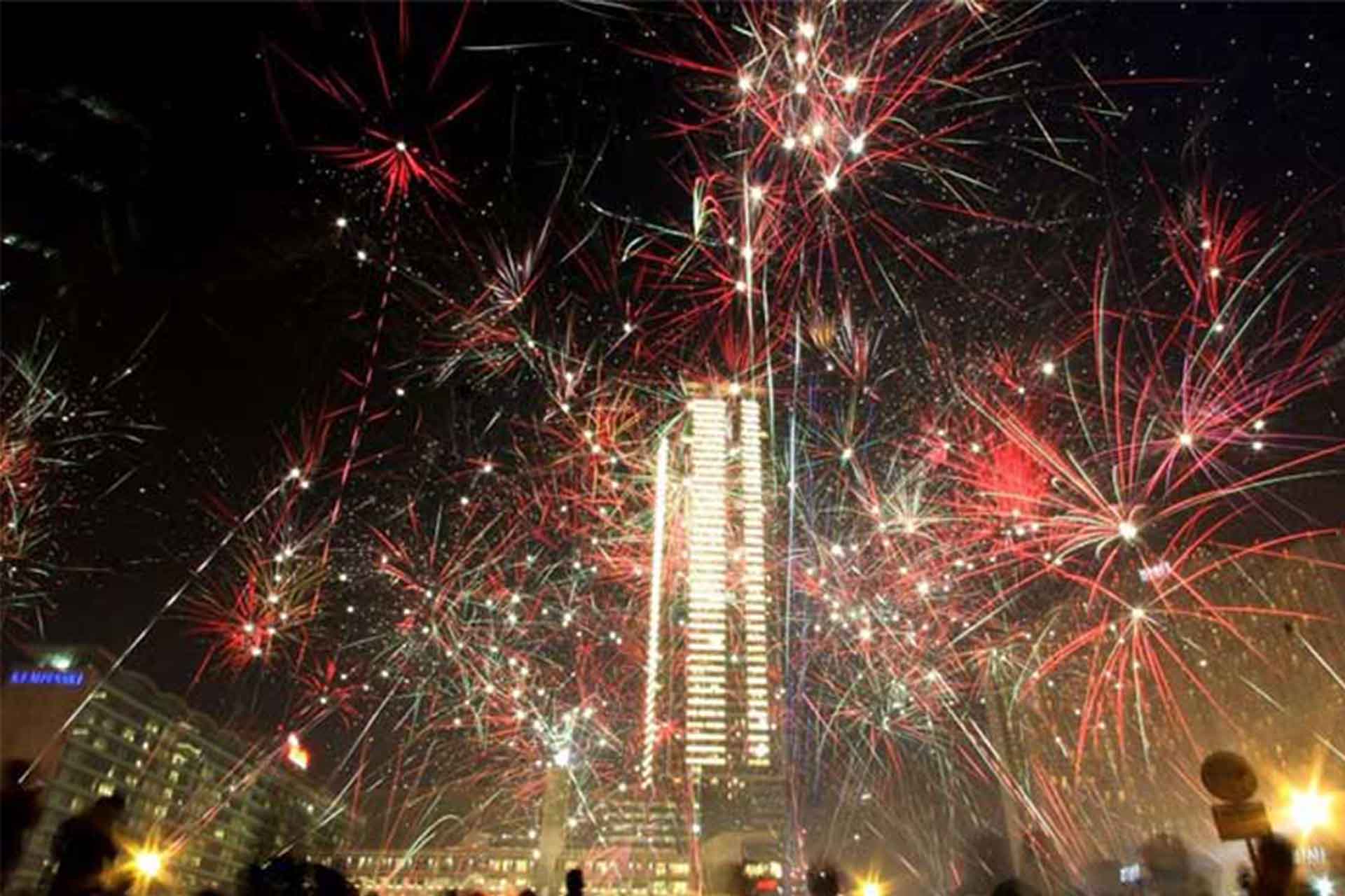 Trik Cari Hotel Murah di Jakarta