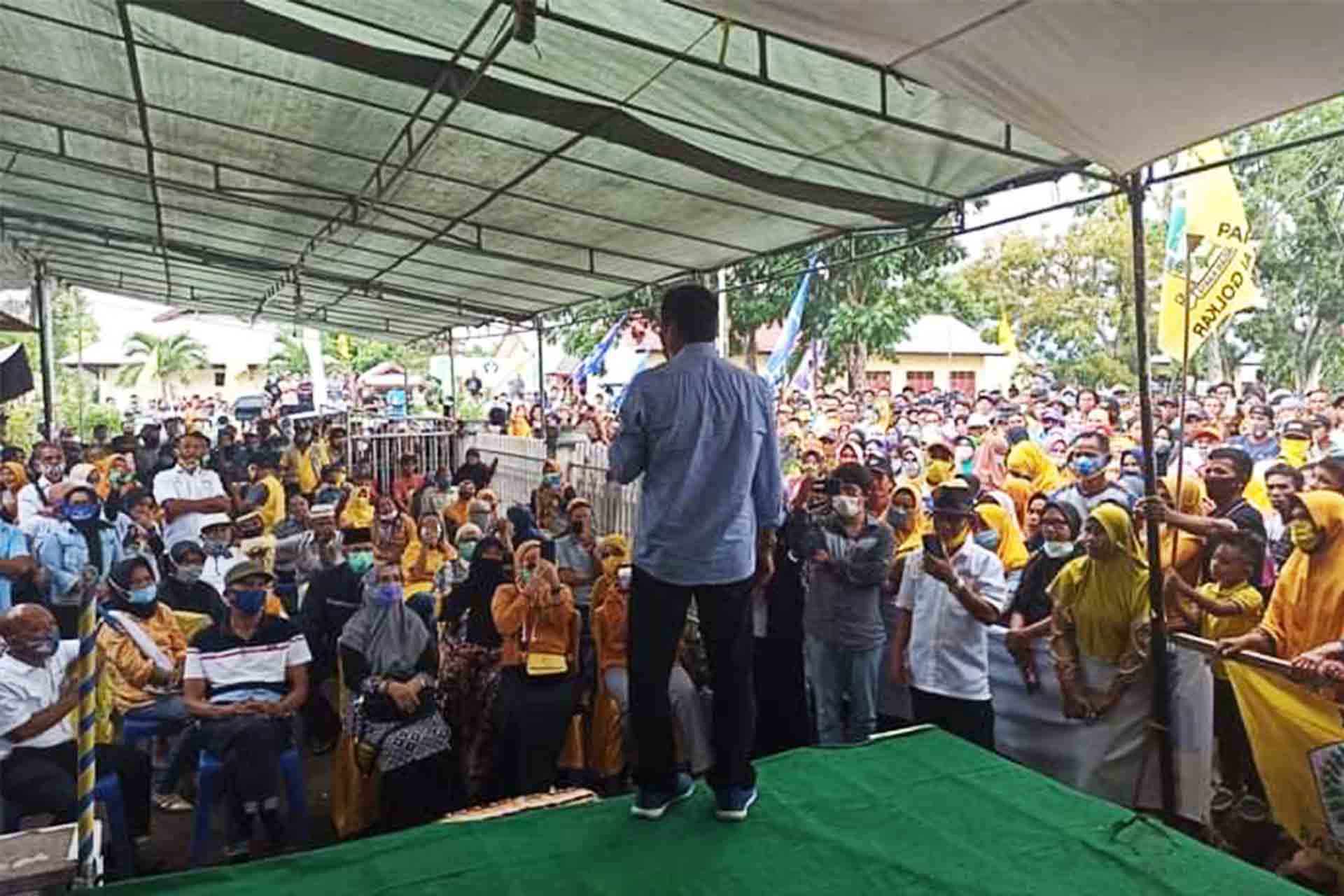 Program Unggulan Cep-Sehan