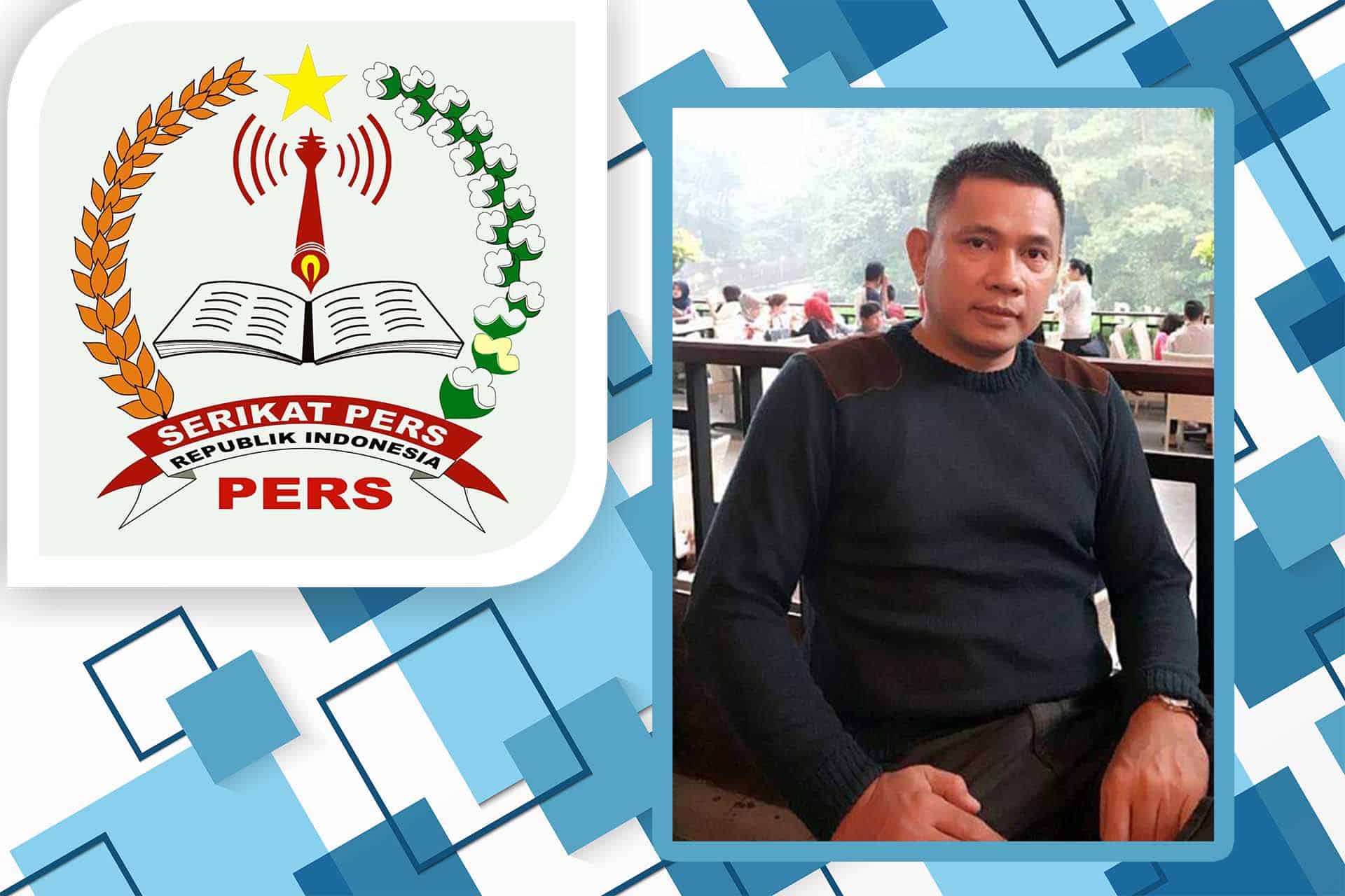 Dewan Pers Indonesia