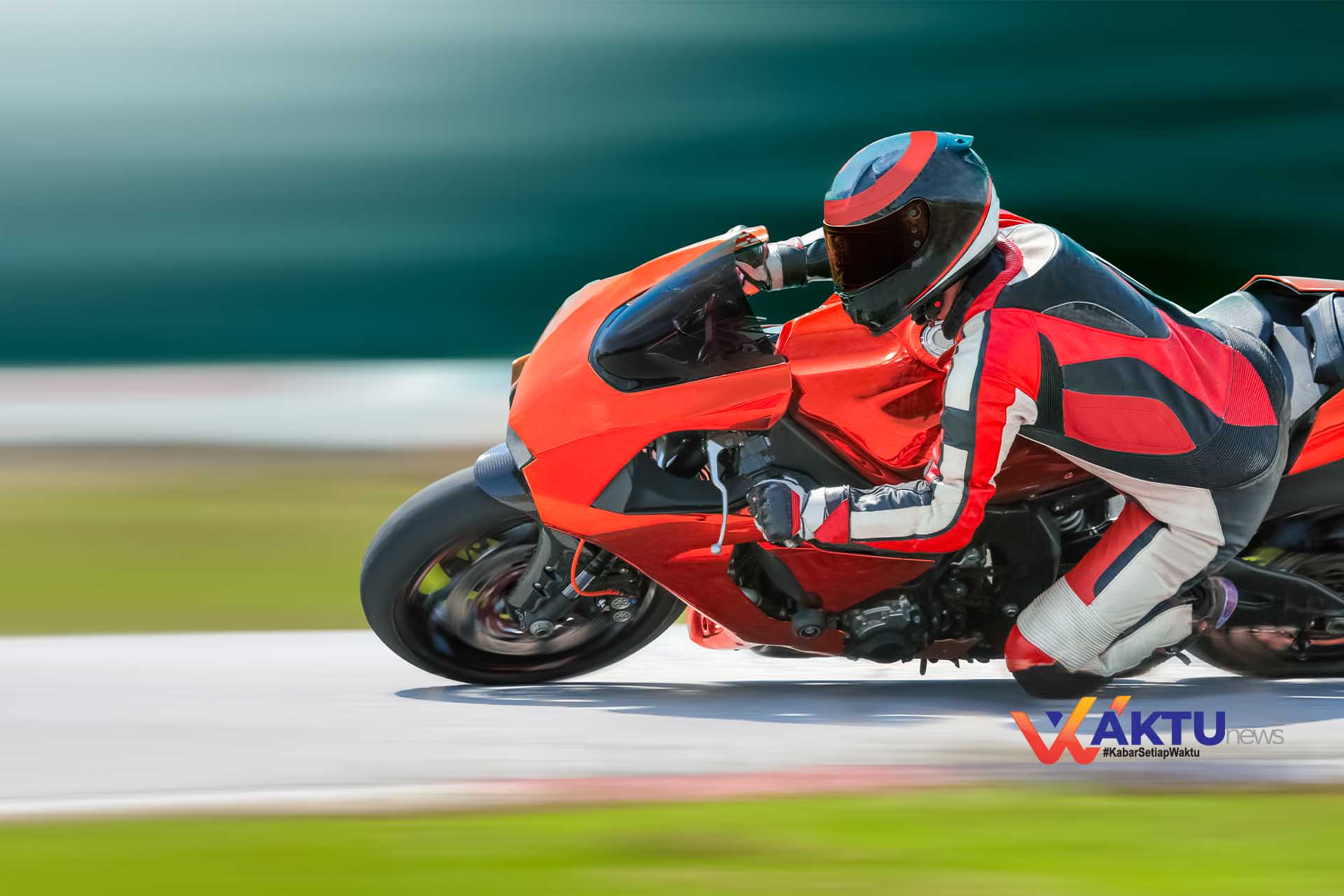 Perebutan Gelar pada MotoGP 2021