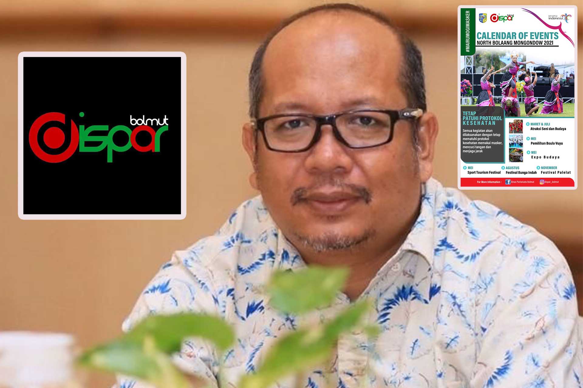 Mohammad Noval Djarumia