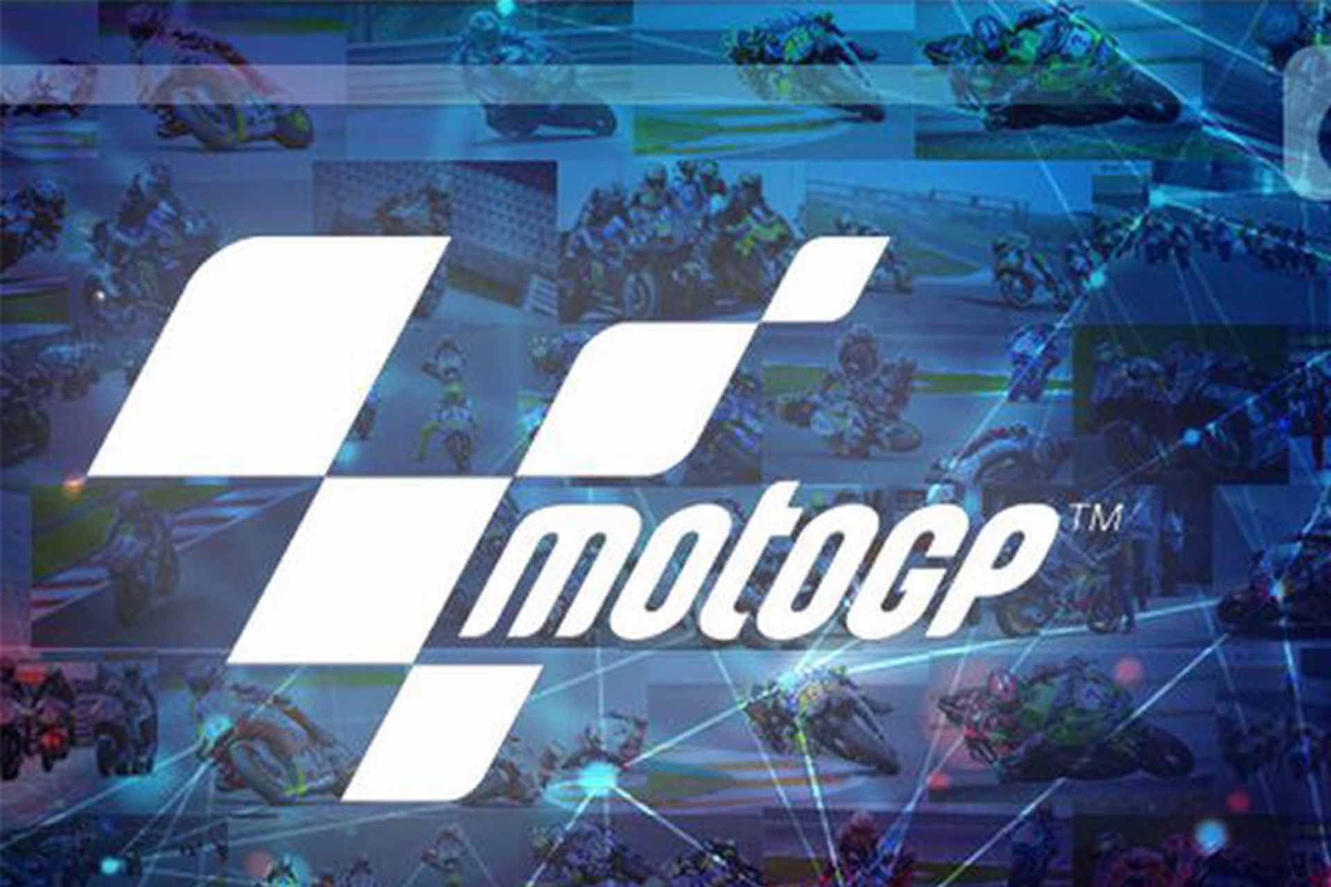 Protokol Covid-19 MOTOGP di Qatar