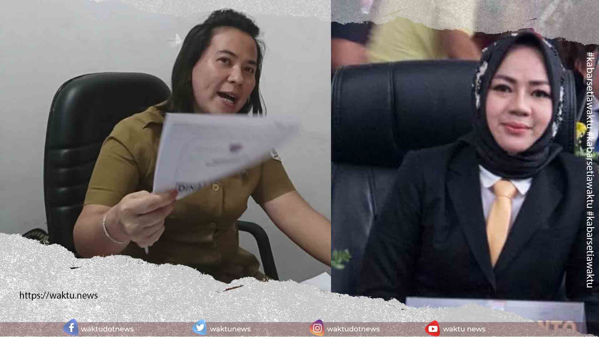 Kasus Cabul Boltim