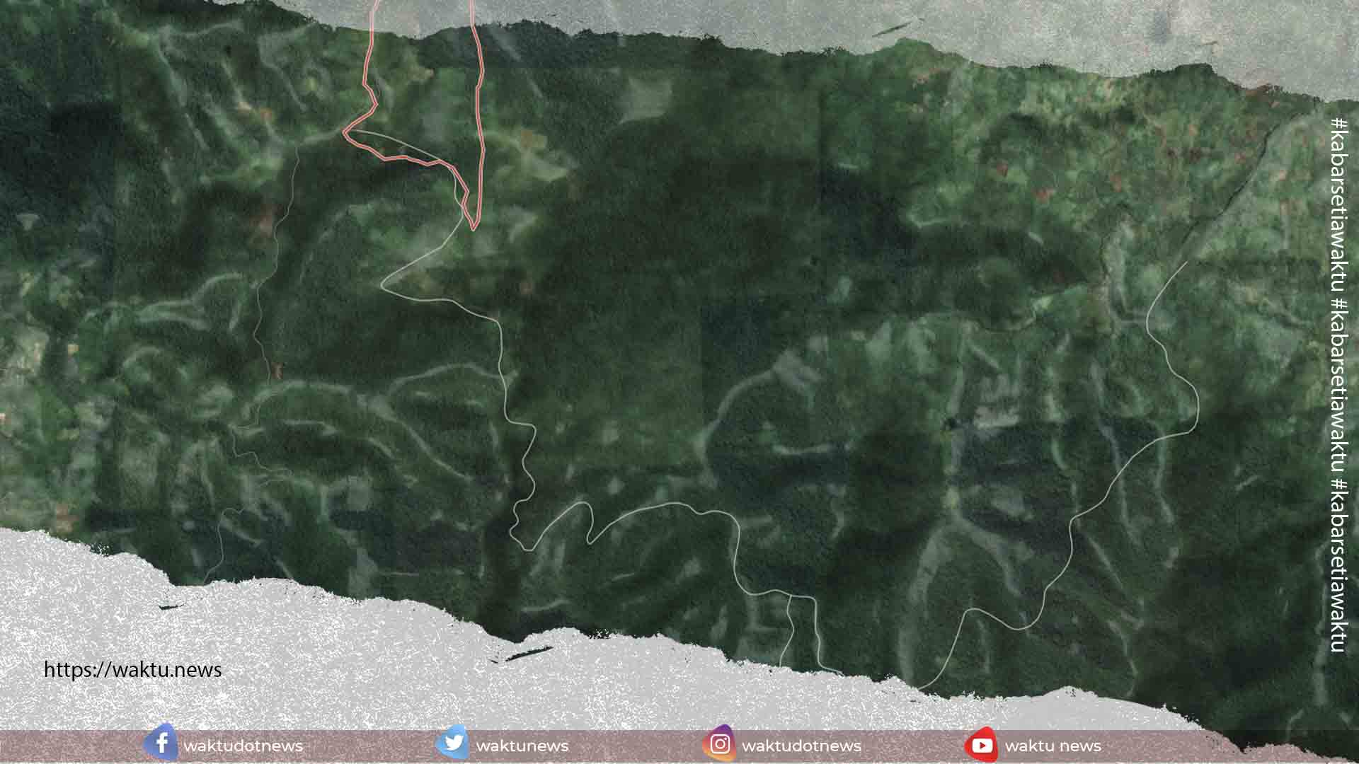 PDI Perjuangan Bolmut