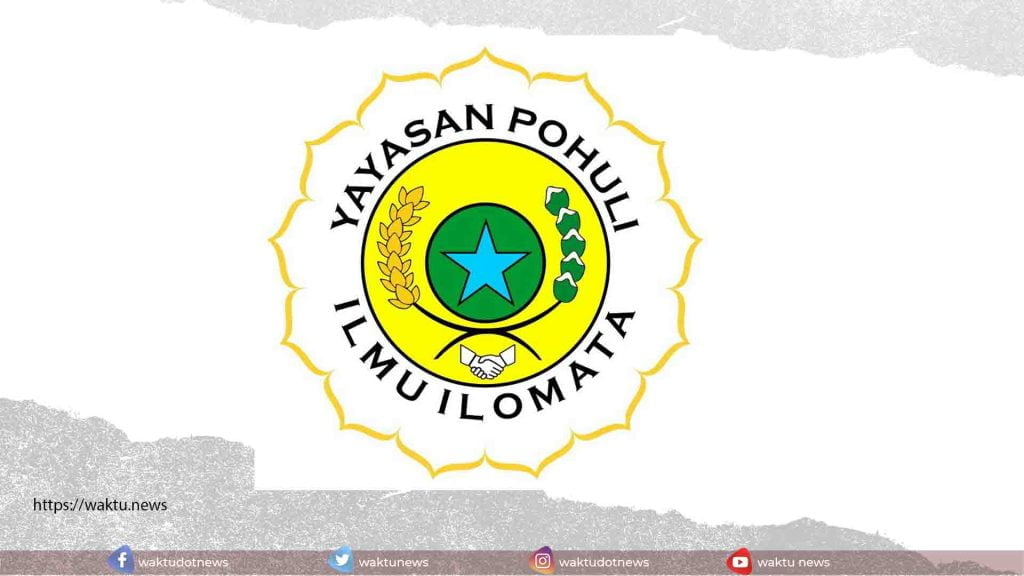 arti-logo-yayasan-ilmu-ilomata