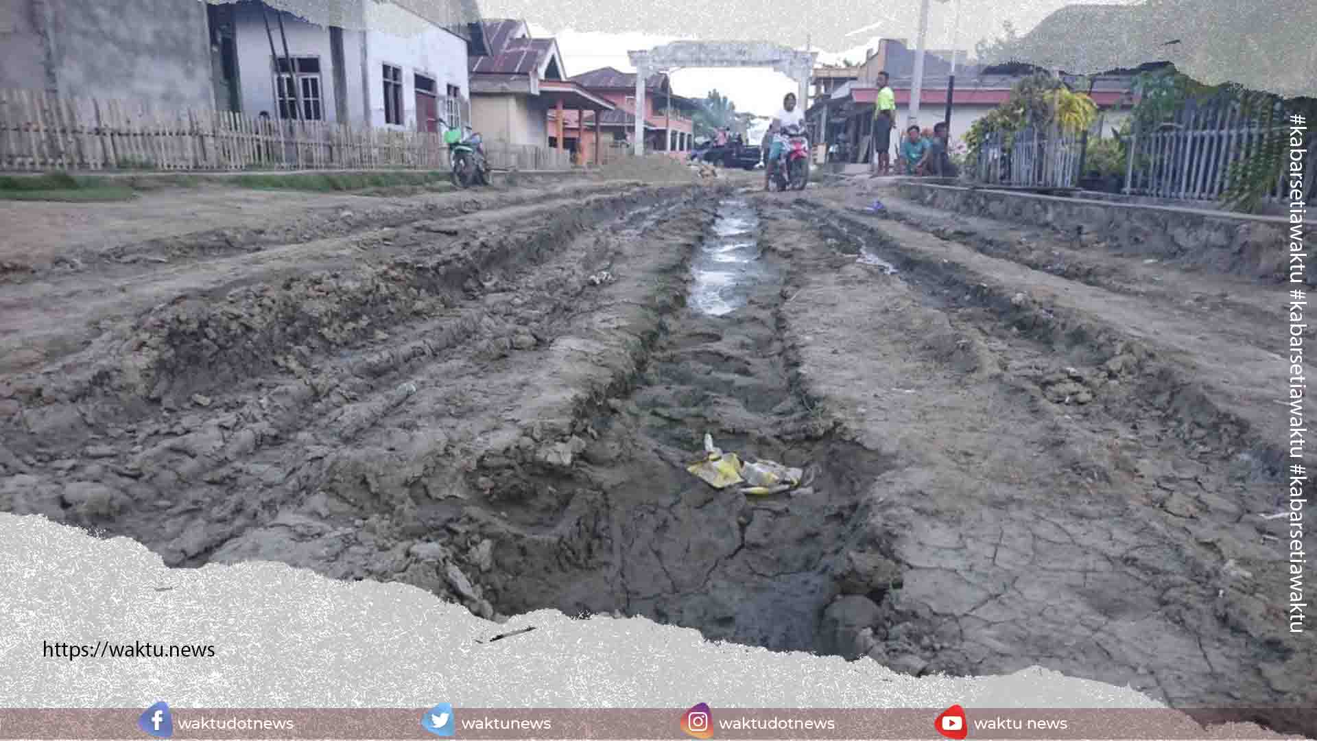 Proyek Konstruksi Jiko Belanga