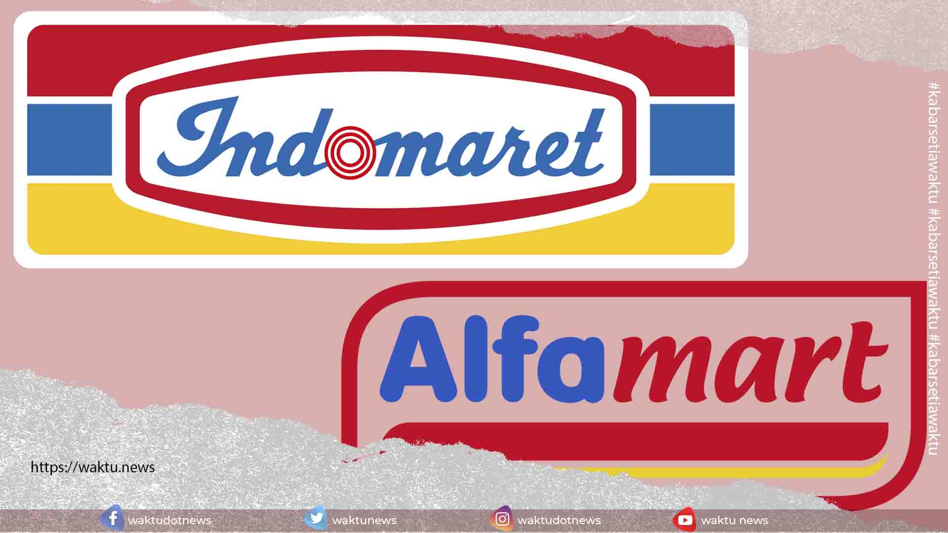 Minimarket Boltim