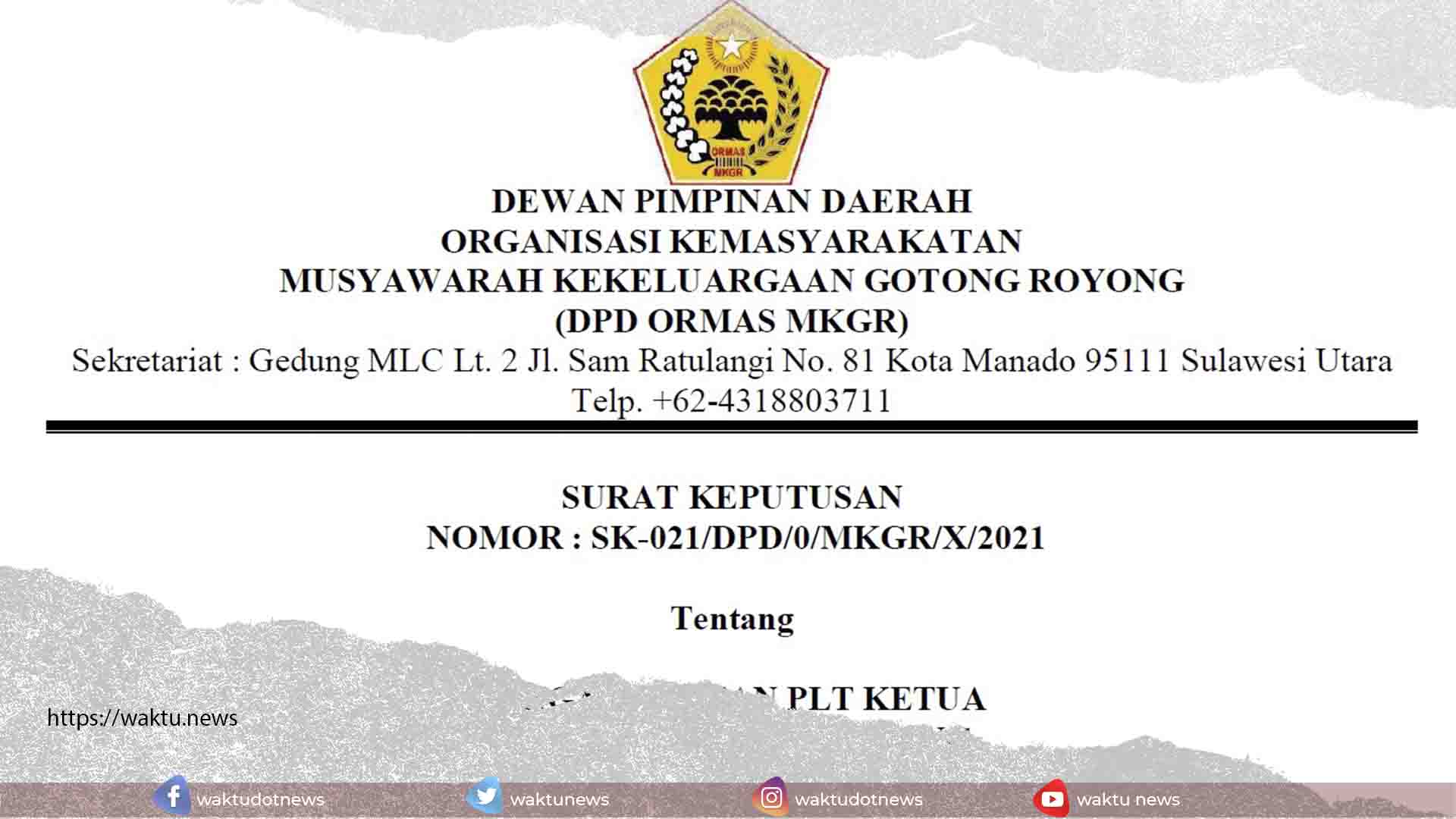MKGR Bolmut