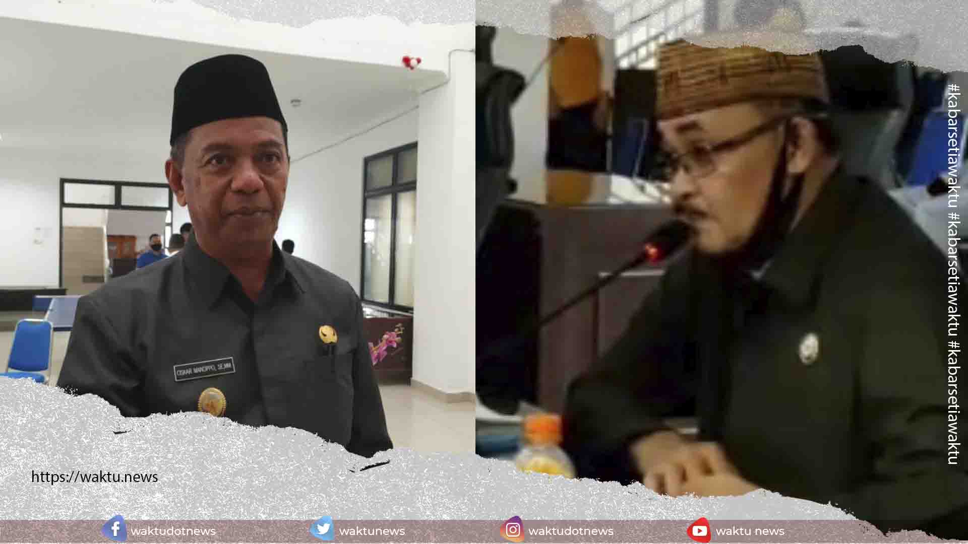 Pilkades Serentak Tahun 2022