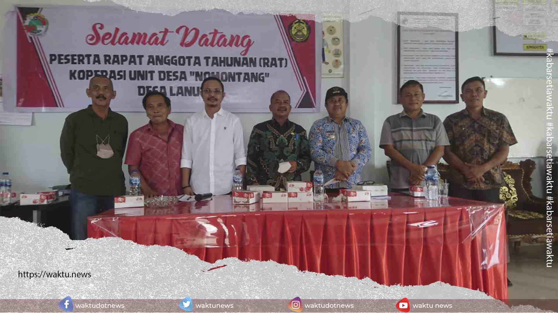 Nomontang