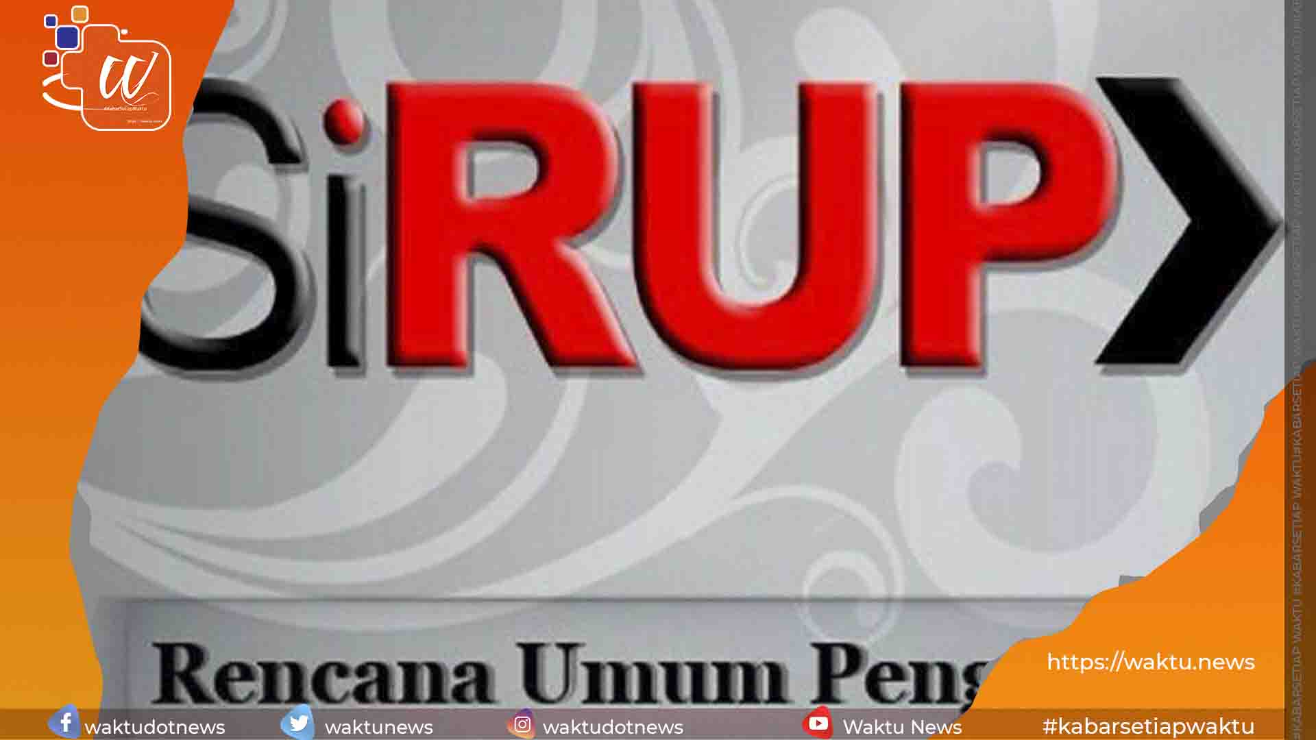 RUP DPRD Bolmut