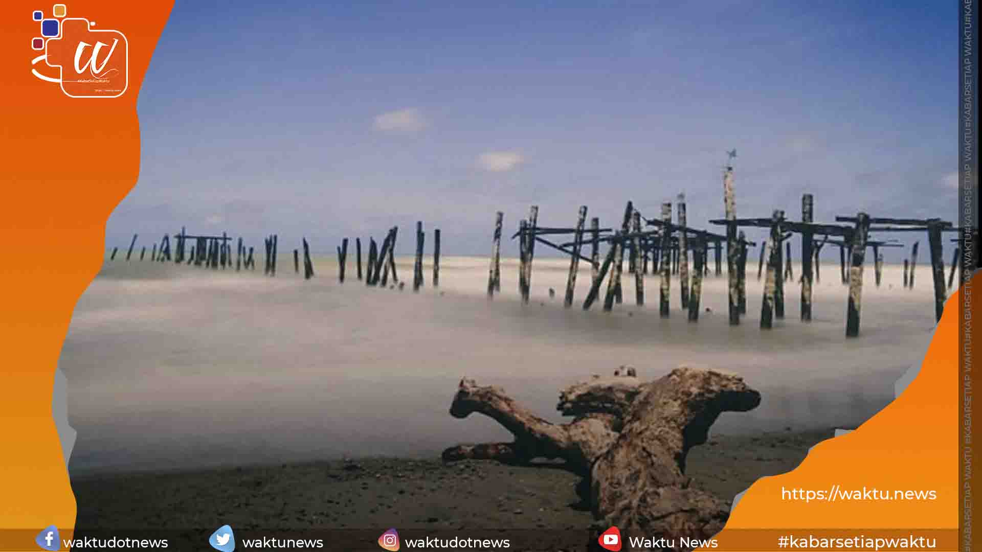 Tanjung Ompu