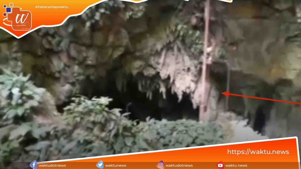 Tempat Wisata Morowali Utara