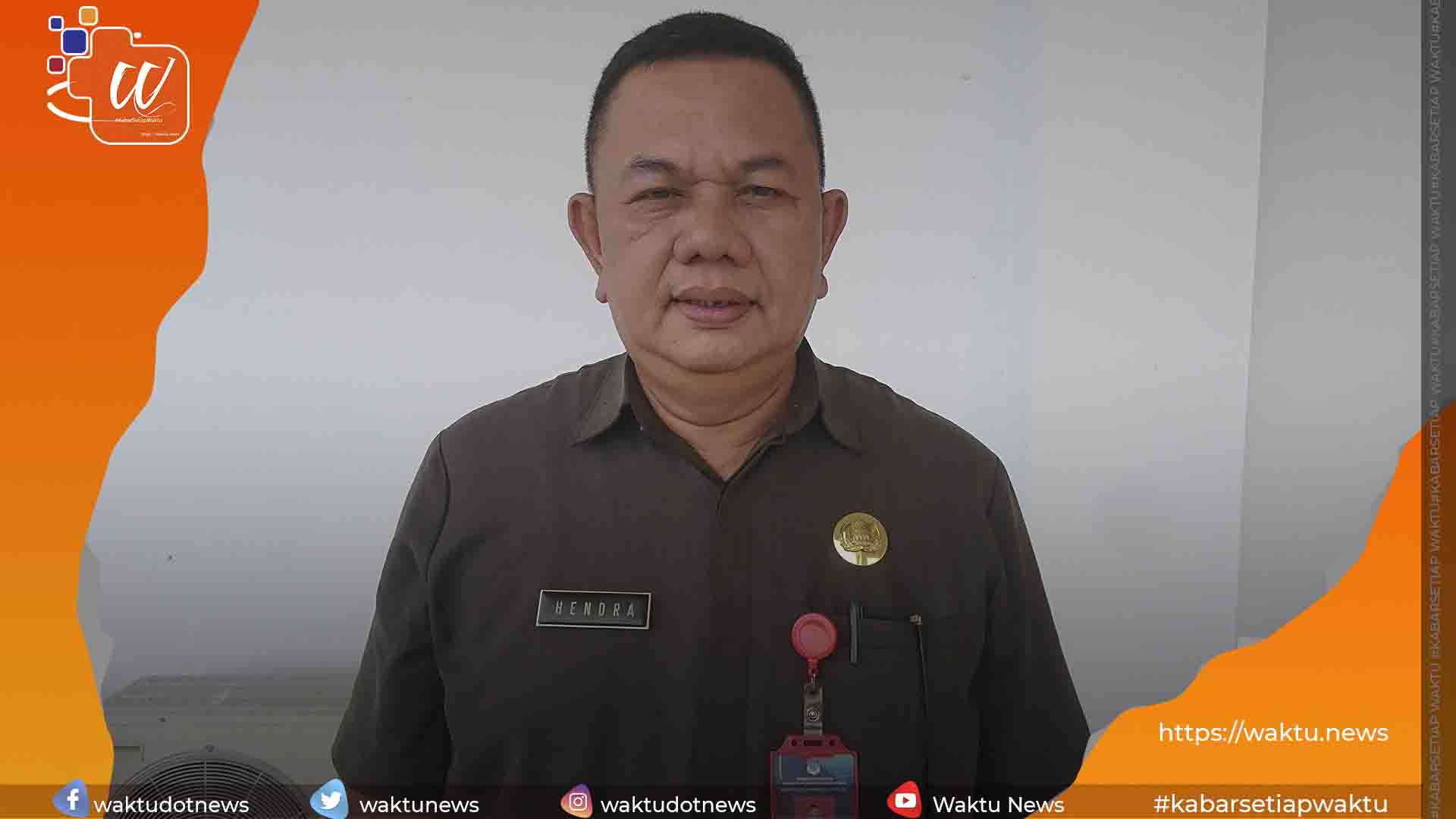 Fungsi BUMDes Makin Besar