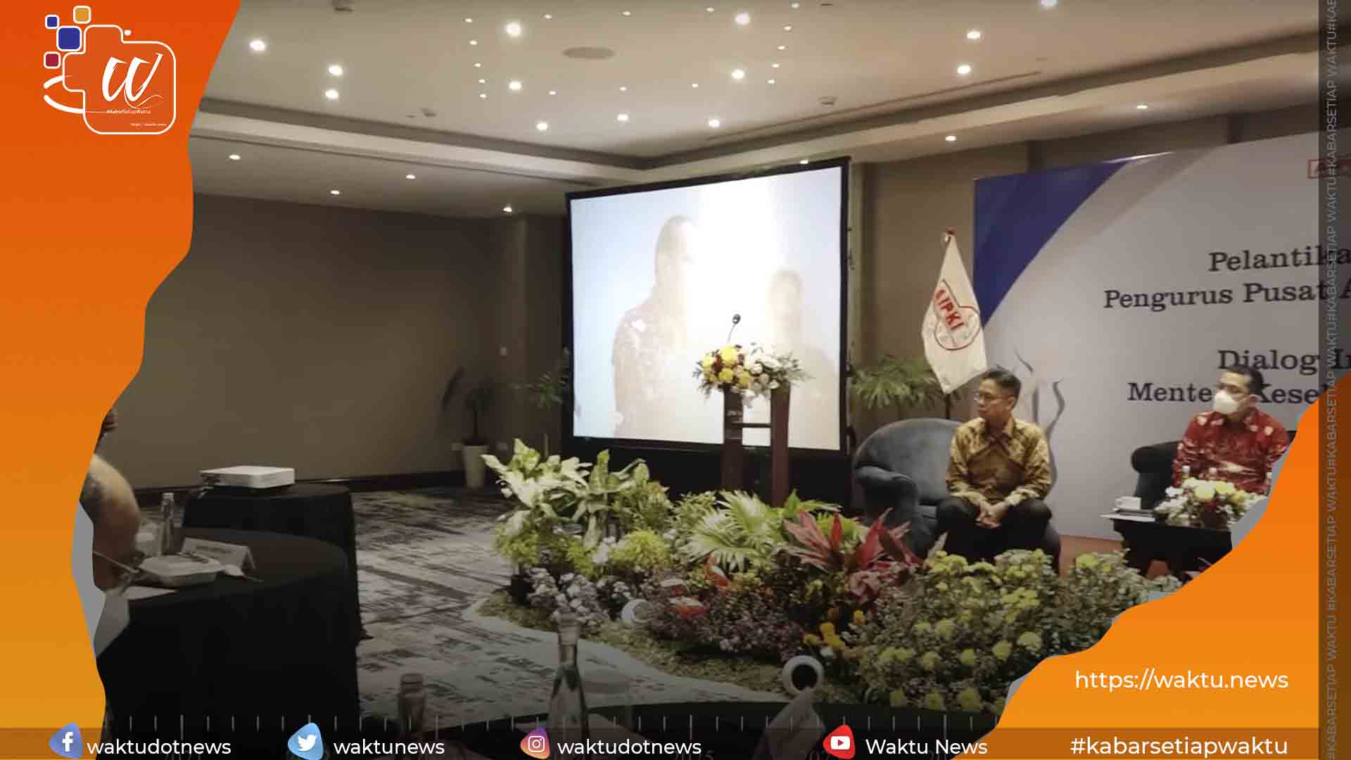 Pemenuhan Cath Lab di Kabupaten