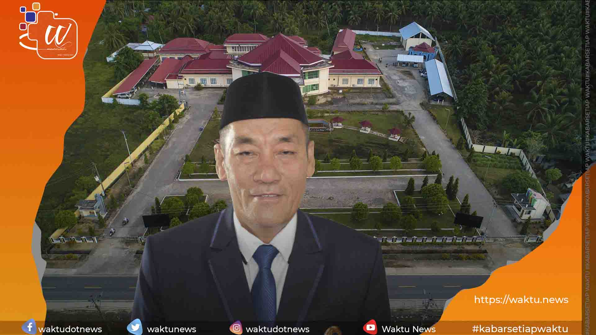 Penerapan Aplikasi MyPertamina