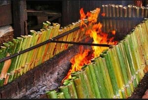 Sinosoko