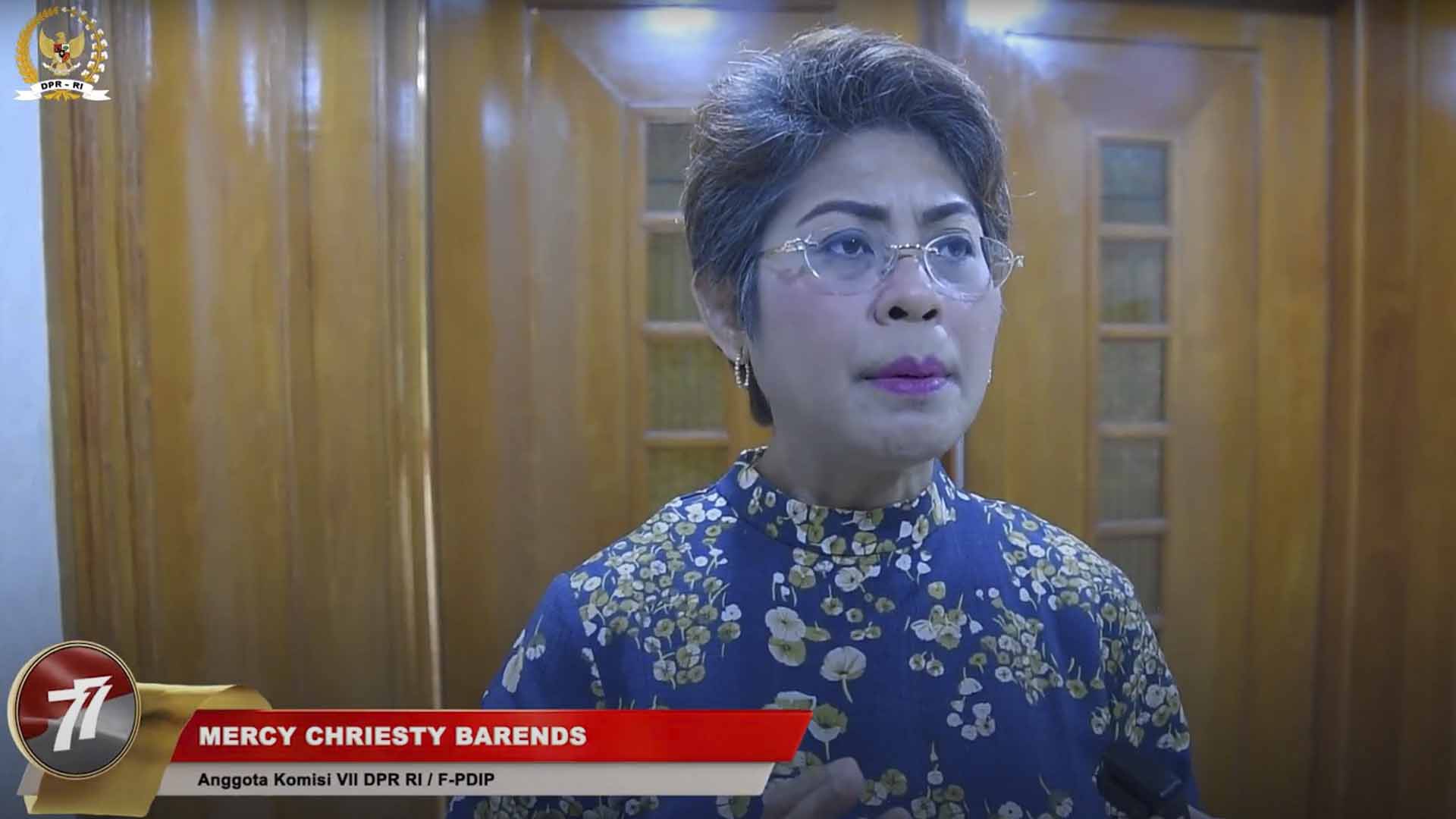 Kenaikan Harga BBM Bersubsidi