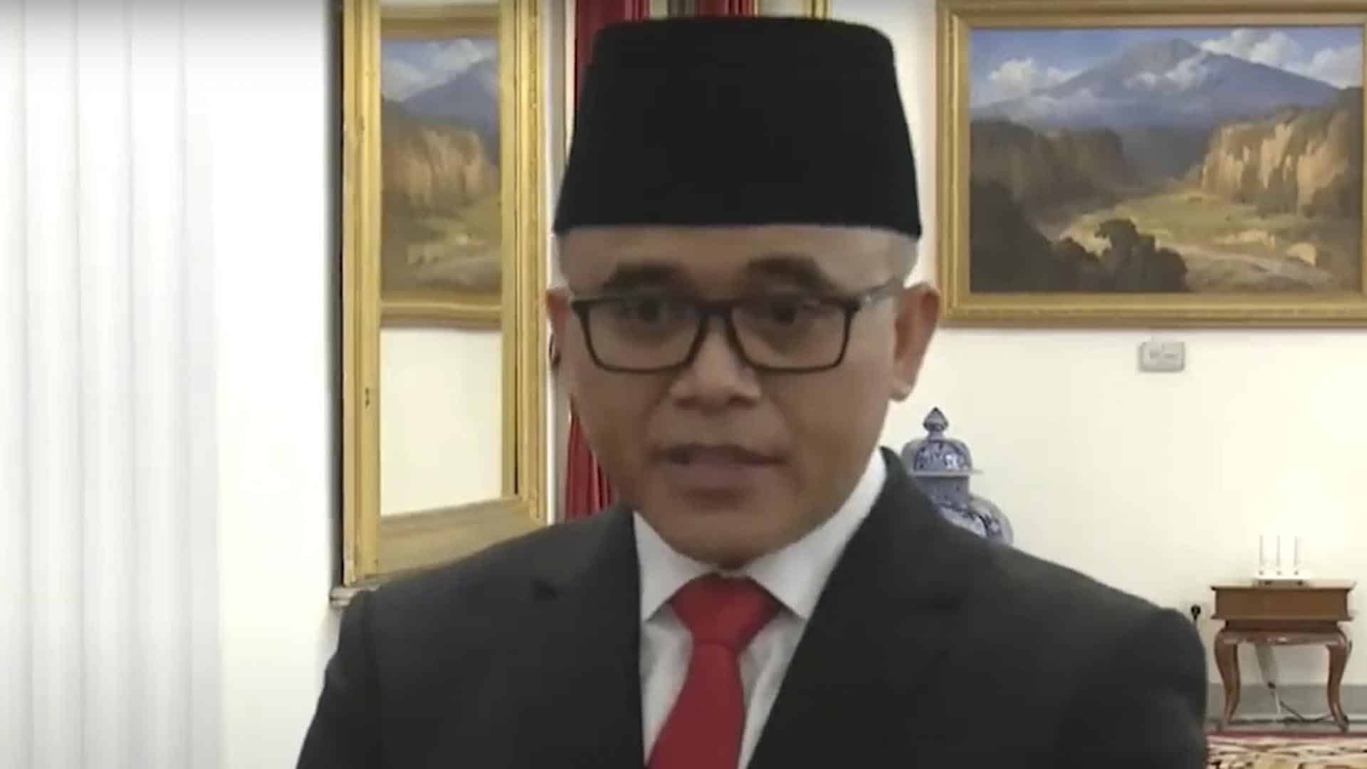 3 Strategi Azwar Anas