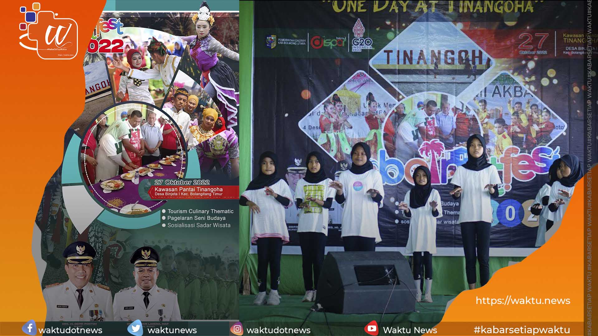 Bolmut Fest 2022