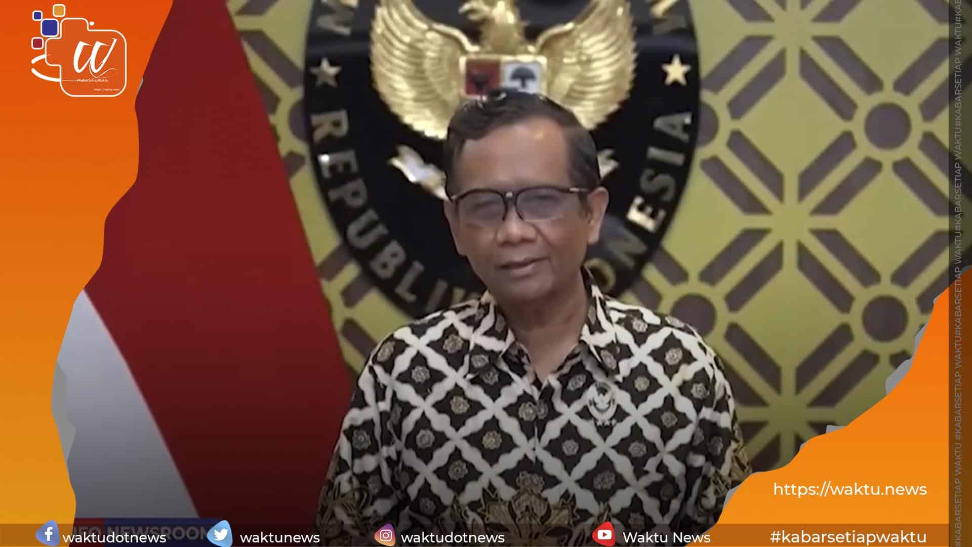 Cabut Izin Siarkan Analog