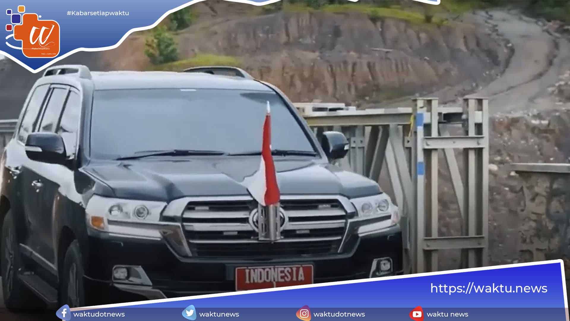 HUT RI 79