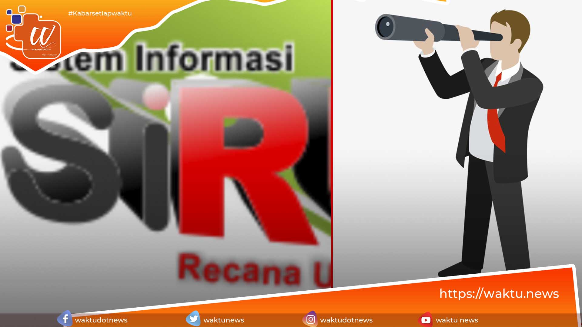Penginputan Sirup Bolmut 2023