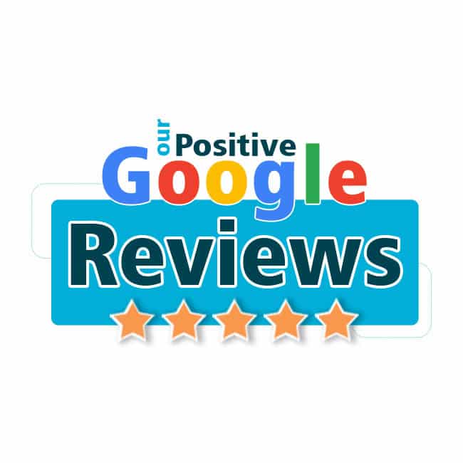 Cara Mendapatkan Peringkat teratas Google