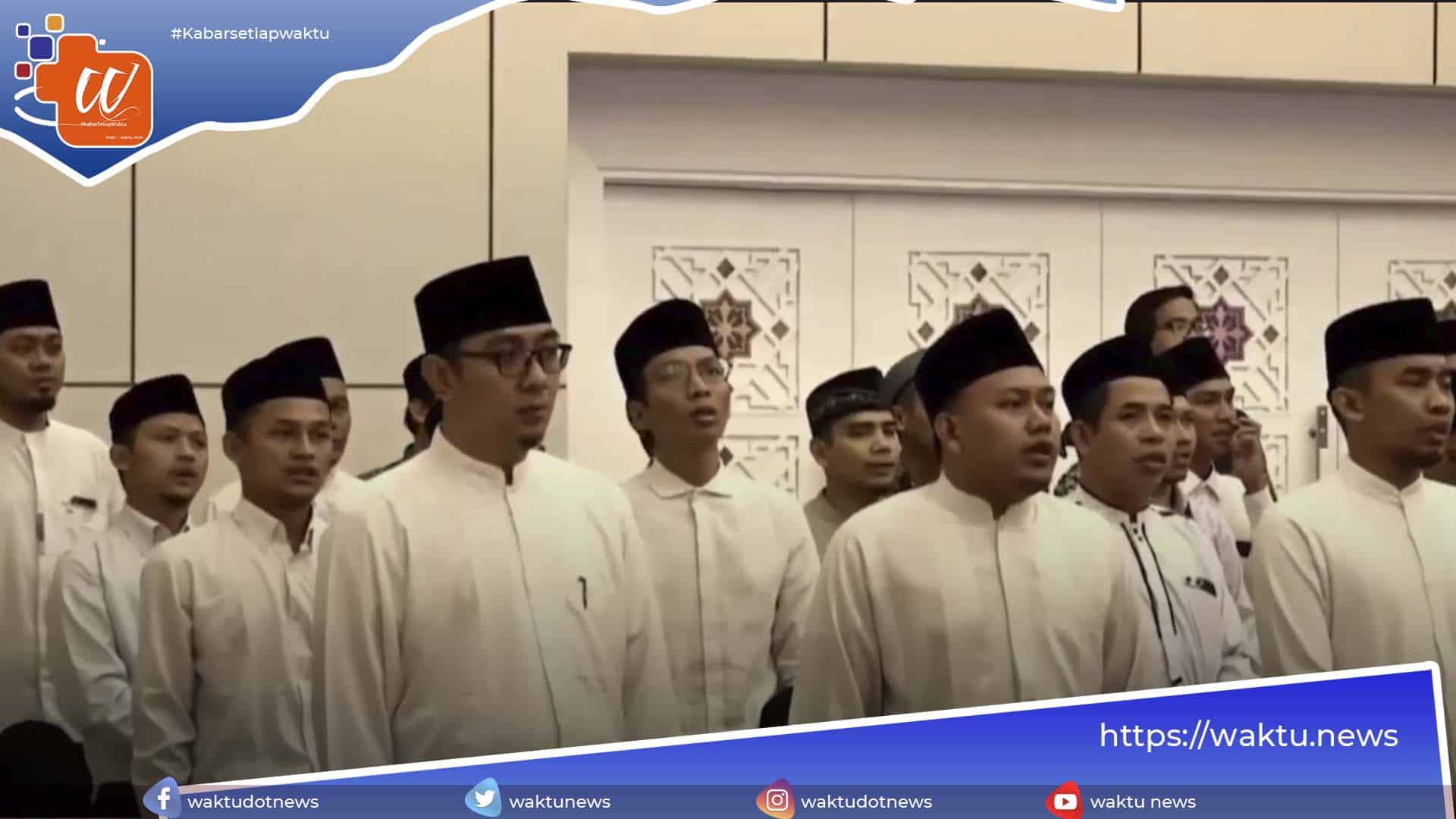 Ramadhan 1444 H