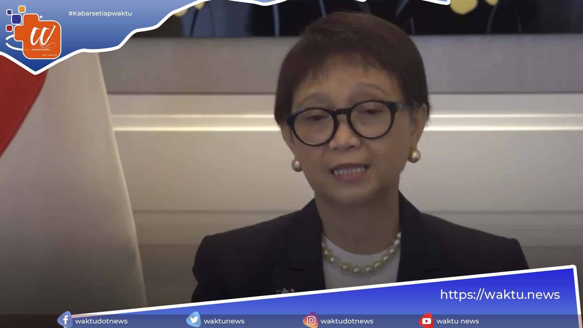 Bekerja di Jepang dengan Bantuan Program Pemerintah