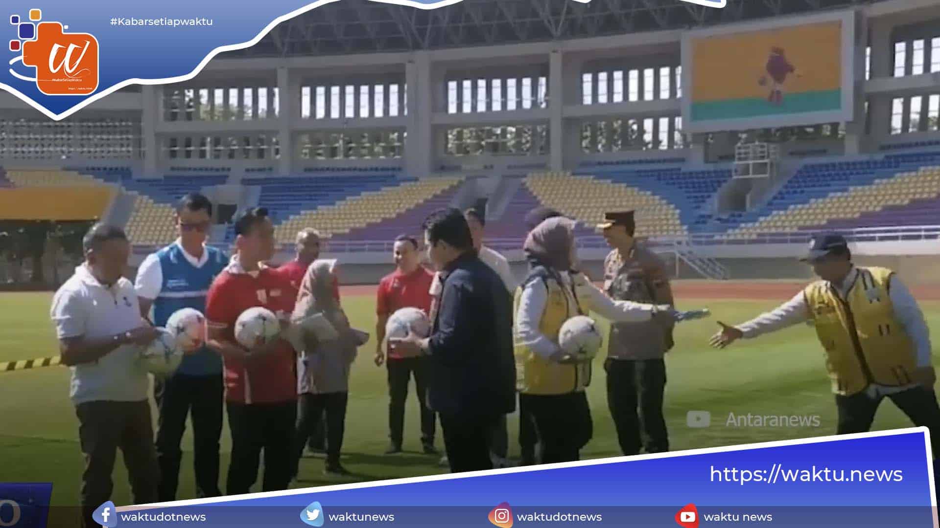 Piala Dunia U-20