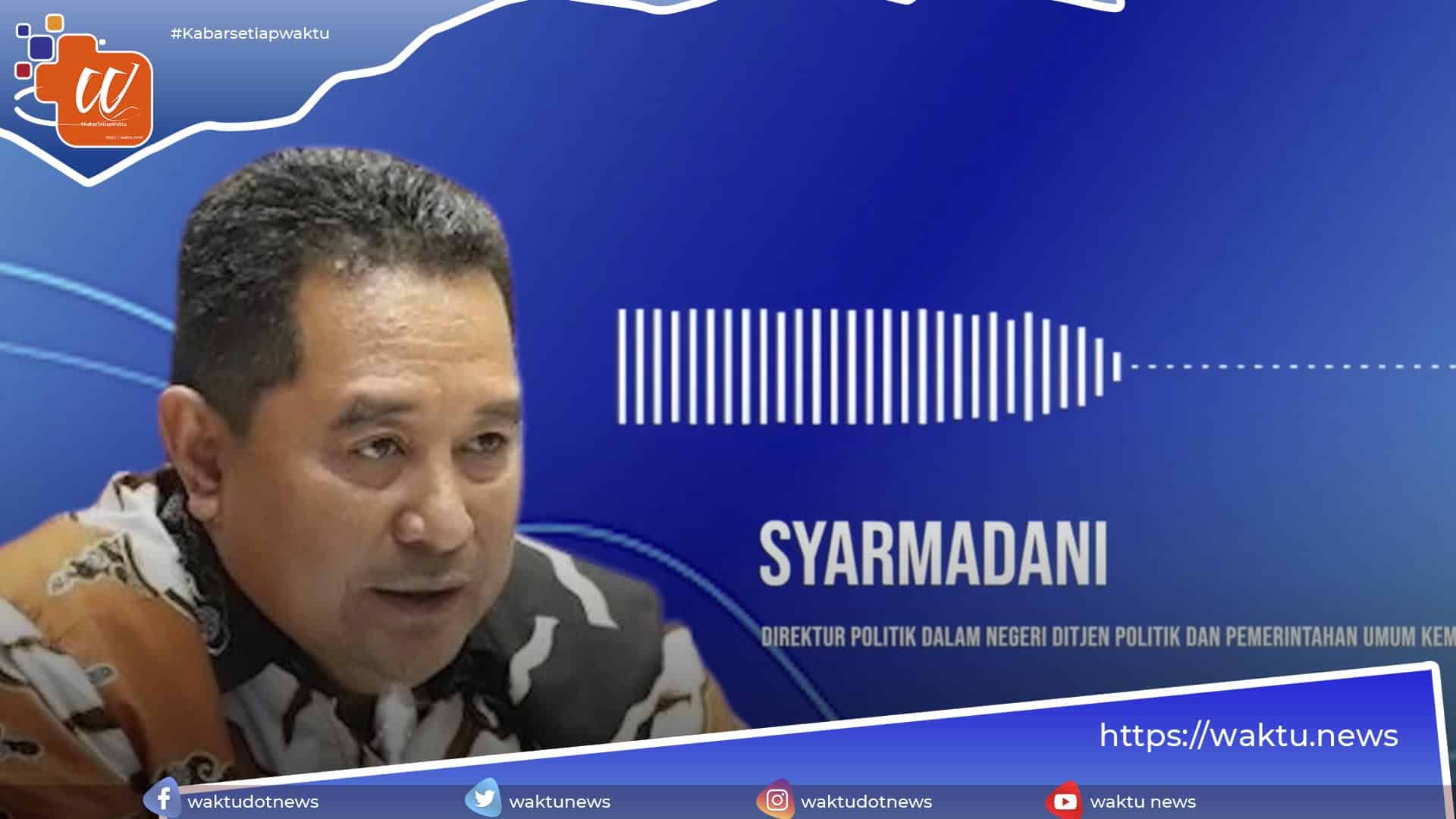 Aplikasi SiPantau