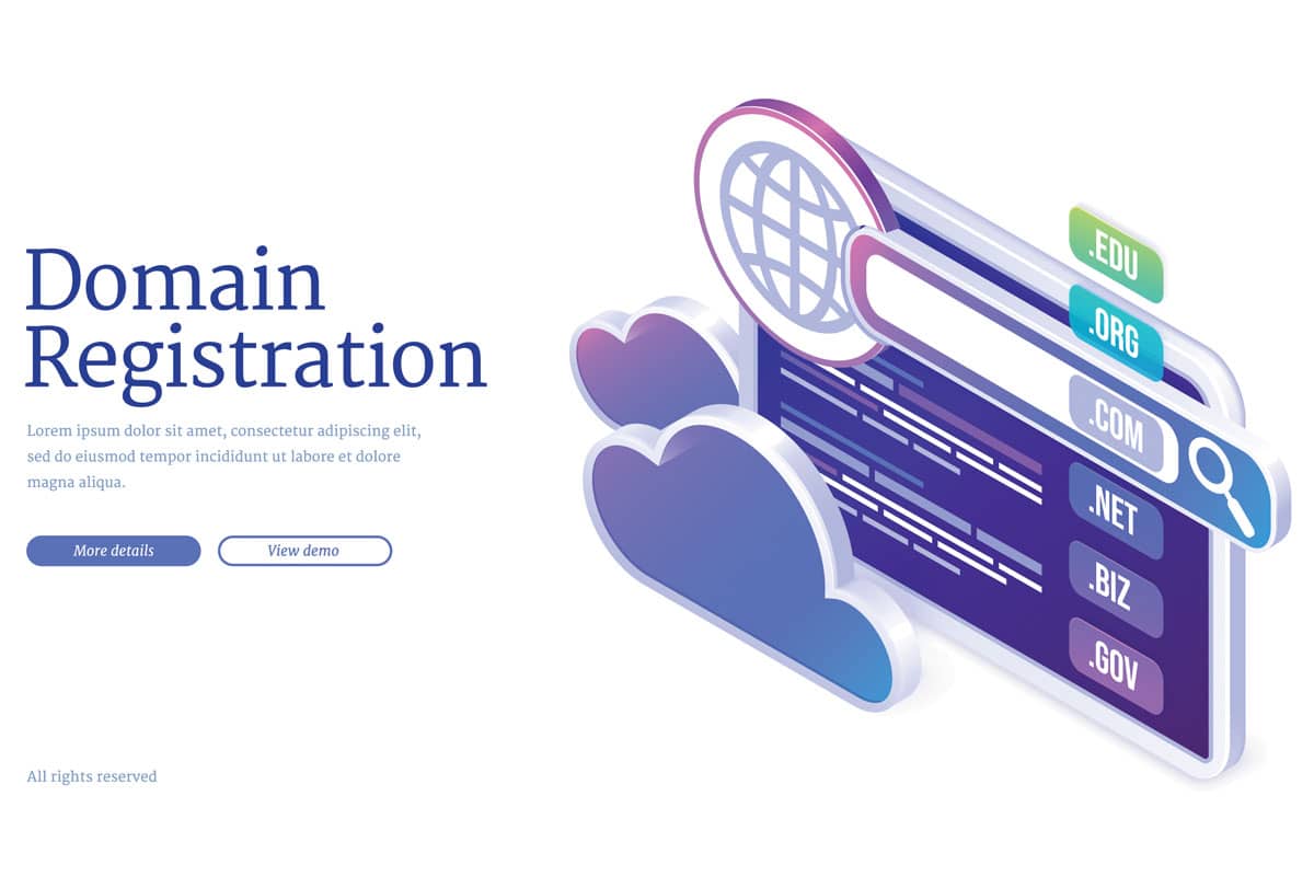 Cara Mengecek DA dan PA Website