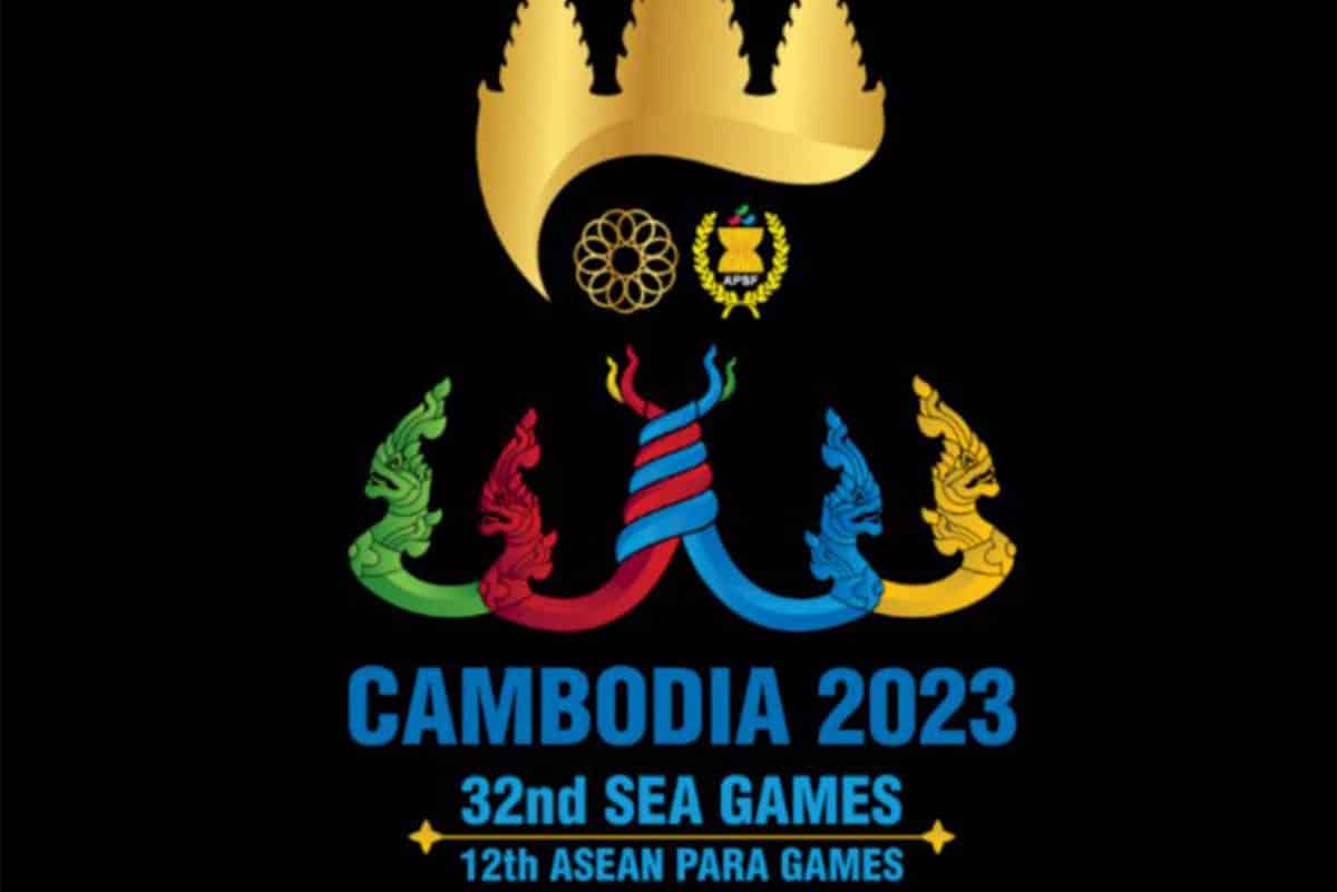 Jadwal Timnas Indonesia U-22 vs Lebanon
