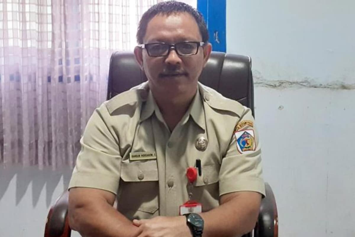 Lomba Posko Ramadhan 2023